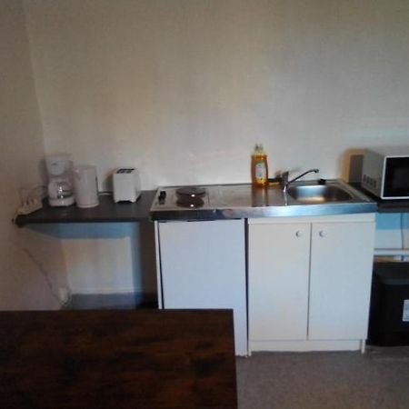 Appartement Tout Equipe Hypercentre Лимож Экстерьер фото