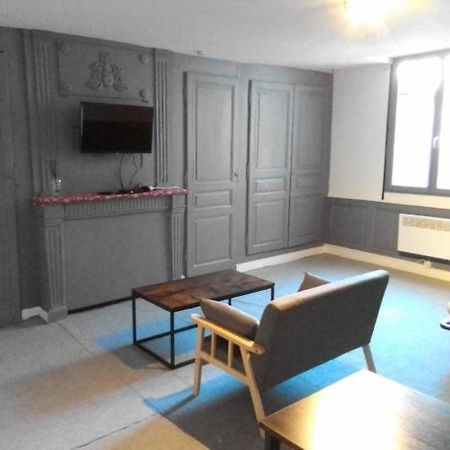 Appartement Tout Equipe Hypercentre Лимож Экстерьер фото